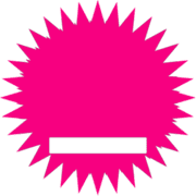 250