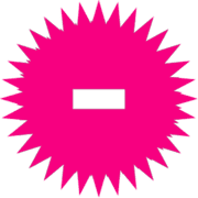 251