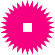 253