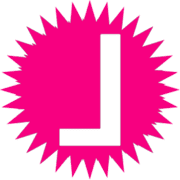 255