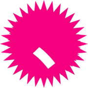 256