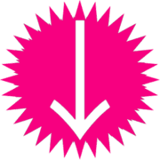 261