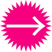 262