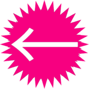 263
