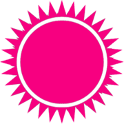264