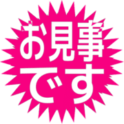276