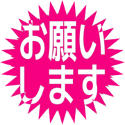 278
