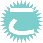 010