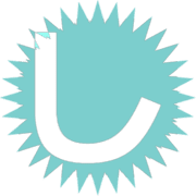 012