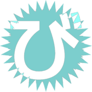 072