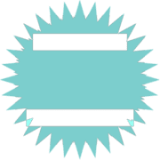 102