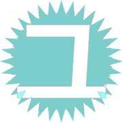 117