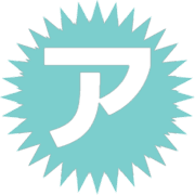 127