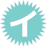 128