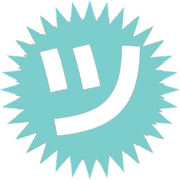 132