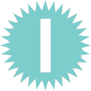 199