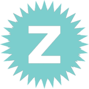 213