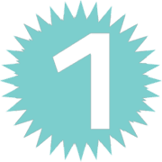 214