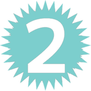 215