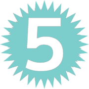 218