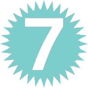 220