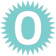 223