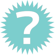 226