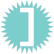 241