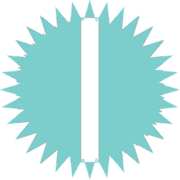 242