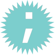 243