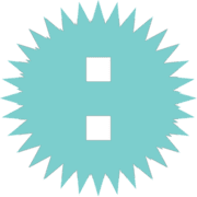 244
