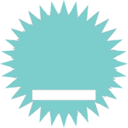 250