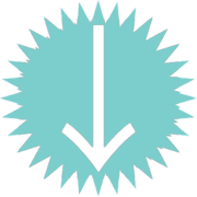 261