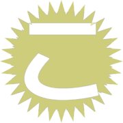 010