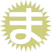031