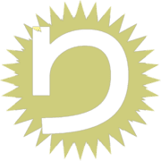 040