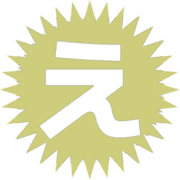 050