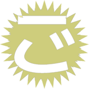 060