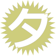 096