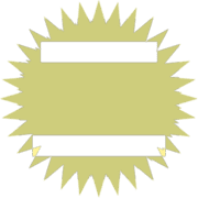 102