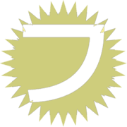 108