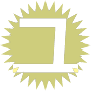 117