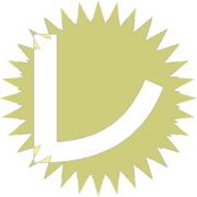 122