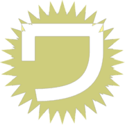 124