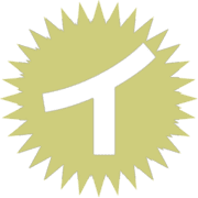 128