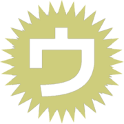 129