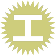 130