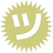 132