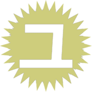 134