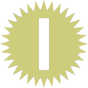 170